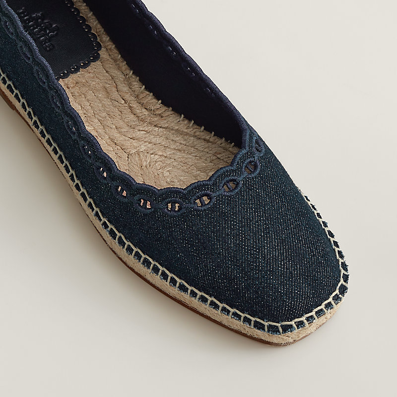 Espadrilles 48 2024